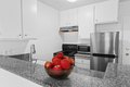 Additional image 6 of 3230 Overland Ave, Los Angeles, CA, 90034