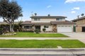 718 Kenoak Dr, Placentia, CA, 92870