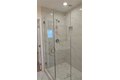 Additional image 14 of 16963 San Jose St, Granada Hills, CA, 91344