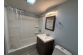 Additional image 6 of 48 Bridge St Unit 1, Westford, MA, 01886