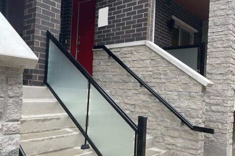 Additional image 8 of 607-1034 Reflection Place, Pickering, ON, L1X 0L1