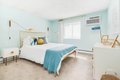 Additional image 7 of 130 Bowden St, Lowell, MA, 01852