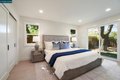 Additional image 25 of 1543 Laverne Ct, Concord, CA, 94521