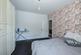 Additional image 11 of Ridge Terrace, Bedlington NE22