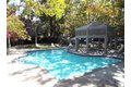 Additional image 31 of 1187 Foxchase Dr, San Jose, CA, 95123