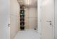 Additional image 12 of Barossa Place, Bristol, BS1