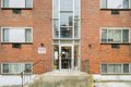 Additional image 6 of 10 Scottfield Rd Apt 34, Boston, MA, 02134