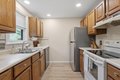 Additional image 8 of 37 Drake Rd Unit 37, Fitchburg, MA, 01420