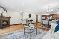 Additional image 2 of 1341 14th Ave S Unit B, Seattle, WA, 98144