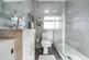 Additional image 9 of 3 Thornbarrow Close, Windermere, Cumbria, LA23 2EW