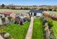 Additional image 3 of The Oaklands, Middleton One Row