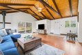 Additional image 18 of 189 Orchard St, Millis, MA, 02054