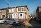 Avenue Road, Acton W3