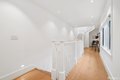 Additional image 21 of 2550 Baker St, San Francisco, CA, 94123