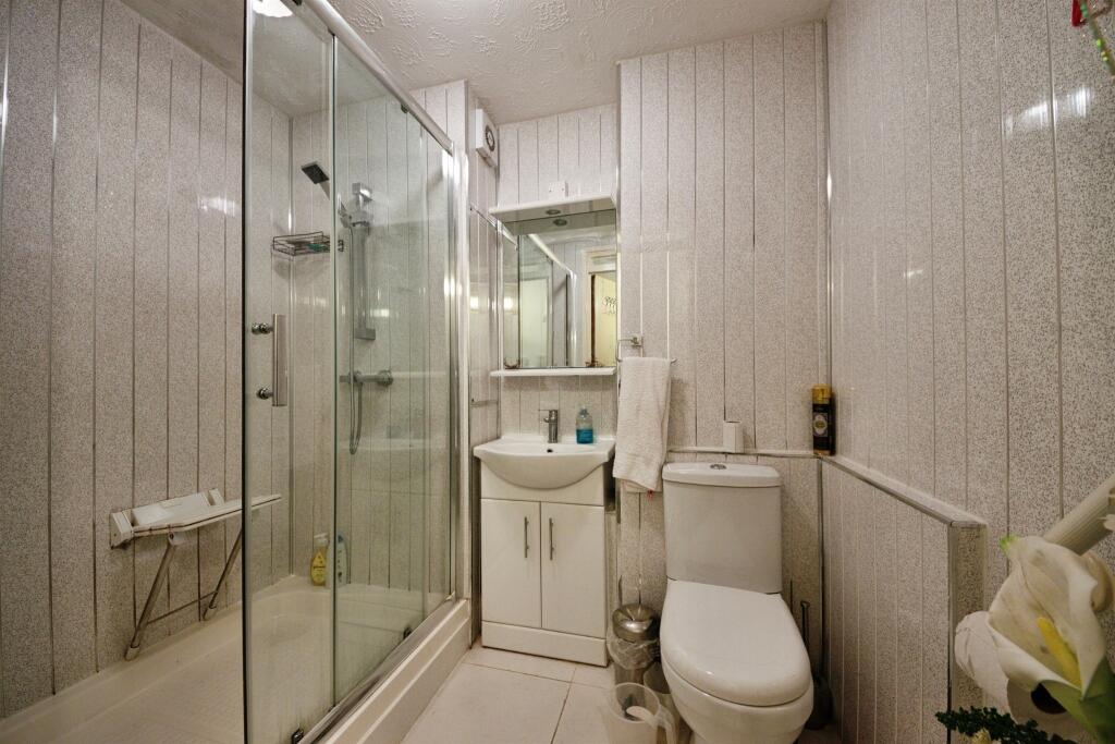 Additional image 10 of Pembroke Way, Birmingham