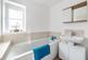 Additional image 16 of Weavers Road, Morpeth NE61