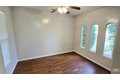 Additional image 4 of 2812 Chiselhurst Ct, Bakersfield, CA, 93311
