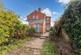 Additional image 13 of Summerleaze Road, Maidenhead SL6