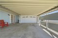 Additional image 12 of 9578 Sharondale Rd, Calimesa, CA, 92320