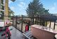 Additional image 8 of Ladyshot, Harlow, Essex