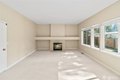 Additional image 4 of 8412 165th Street Ct E, Puyallup, WA, 98375