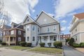 7 Hampshire St, Everett, MA, 02149