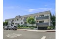 Additional image 11 of 1309 Amherst Ave, Los Angeles, CA, 90025