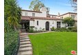 Additional image 2 of 457 N Orange Dr, Los Angeles, CA, 90036