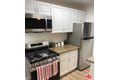 Additional image 56 of 1453 S Westgate Ave, Los Angeles, CA, 90025