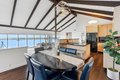 Additional image 23 of 132 Sugarloaf Dr, Tiburon, CA, 94920