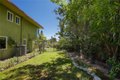 Additional image 29 of 281 Spinks Canyon Rd, Bradbury, CA, 91008