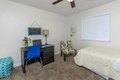 Additional image 29 of 505 Villa Ave, Clovis, CA, 93612