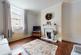 Additional image 2 of Argyle Terrace, Hexham, Northumberland, NE46