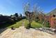 Additional image 4 of College Street, Ammanford SA18