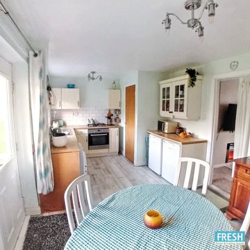 Gwalia Close, Gorseinon, Swansea SA4