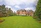 Latimer Place, Northwood HA6