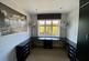 Additional image 14 of 21 Queen Elizabeth Crescent, Beaconsfield HP9