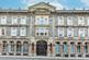 Additional image 2 of 60 Redcliff Street, Bristol BS1
