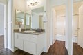 Additional image 5 of 3230 Overland Ave, Los Angeles, CA, 90034