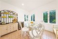 Additional image 12 of 3546 Dixie Cyn, Sherman Oaks, CA, 91423