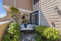 Additional image 4 of 2175 Vista Del Mar, San Mateo, CA, 94404