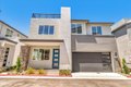 326 Isabelline Ct, San Ramon, CA, 94583
