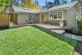 Additional image 3 of 3016 106th Ave SE, Bellevue, WA, 98004