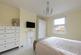 Additional image 12 of Queen Annes Grove, Enfield EN1