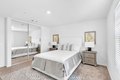 Additional image 27 of 28300 Abbey Ln, Menifee, CA, 92585
