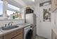 Additional image 10 of Longfield, Essex CM18