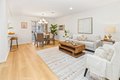 Additional image 9 of 1006 Via Zapata, Riverside, CA, 92507