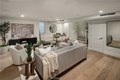 Additional image 19 of 1371 N Coast Hwy, Laguna Beach, CA, 92651