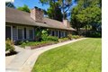 21 Waverley Ct Apt 4, Menlo Park, CA, 94025