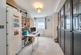 Additional image 14 of Coyle Drive, Ickenham, Uxbridge